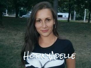 Horny_Adelle