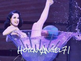 HornyAngel71