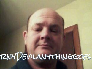 HornyDevil_anythinggoes