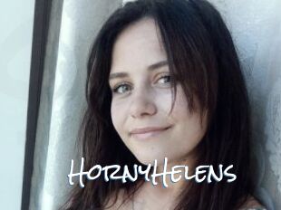 HornyHelens