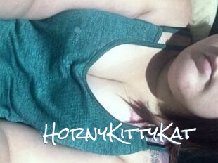 HornyKittyKat
