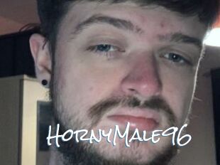 HornyMale96