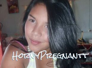 HornyPregnantt