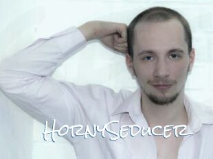 HornySeducer
