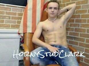 HornyStudClark