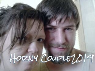 Horny_Couple2019