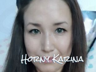 Horny_Karina