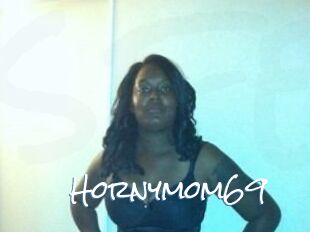 Hornymom69