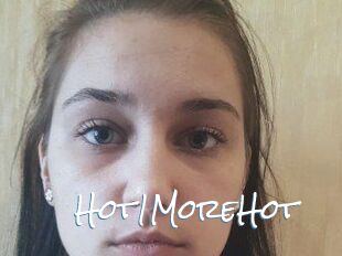 Hot1MoreHot