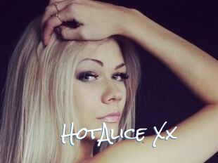HotAlice_Xx