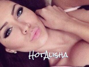 Hot_Alisha