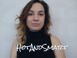 HotAndSmart