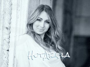 HotAriela
