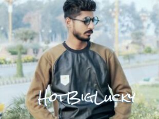 HotBigLucky