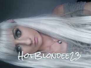 HotBlondee23