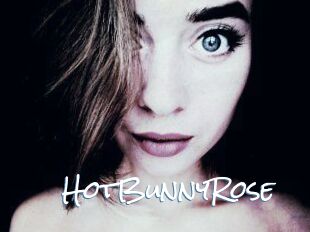 HotBunnyRose