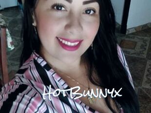 HotBunnyx