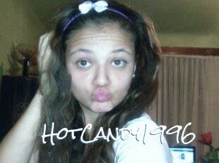 HotCandy1996