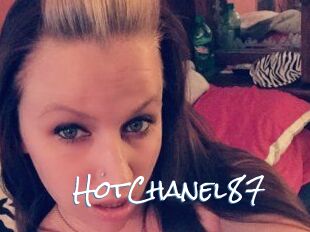 HotChanel87