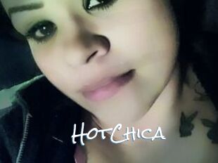 HotChica
