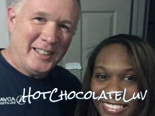 HotChocolateLuv