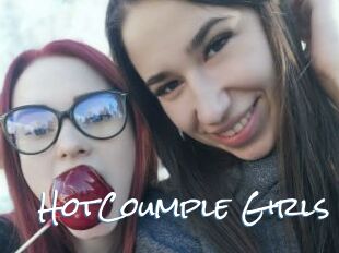 HotCoumple_Girls