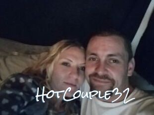HotCouple32