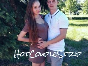 HotCoupleStrip