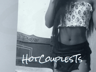HotCouplesTs