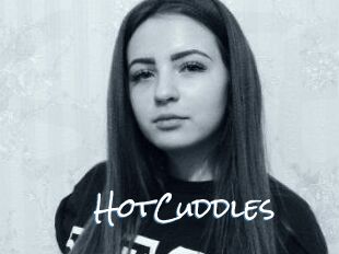 Hot_Cuddles