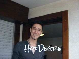 HotDegre