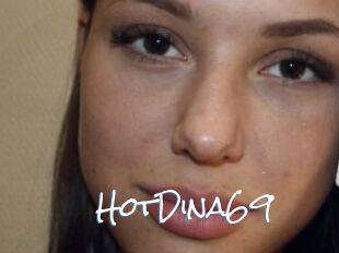 Hot_Dina69