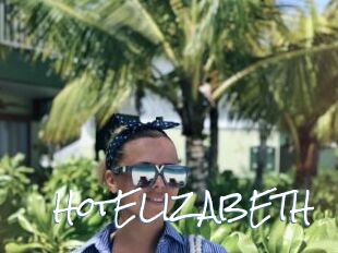 HotELIZABETH