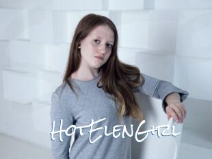 HotElenGirl