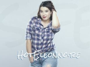 HotEleonnoire