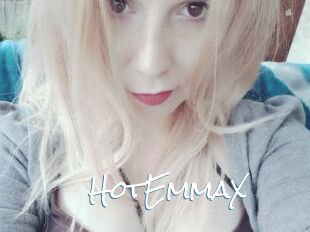 HotEmmaX