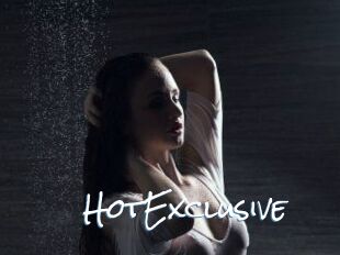 HotExclusive
