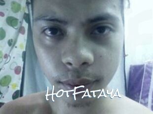 HotFataya
