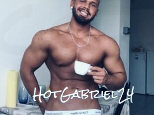 HotGabriel24