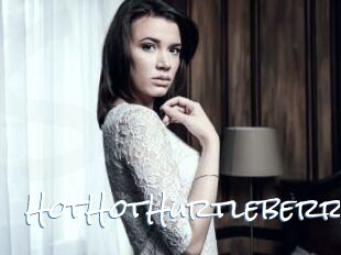 HotHotHurtleberr