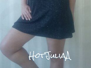 HotJuliaA