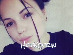 HotKetrin_