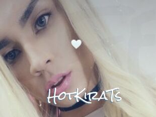 HotKiraTs