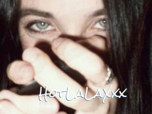 HotLaLaXxx