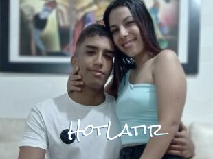 HotLatir