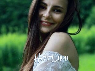 HotLimi
