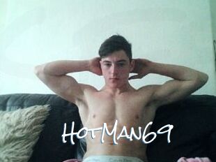 Hot_Man_69