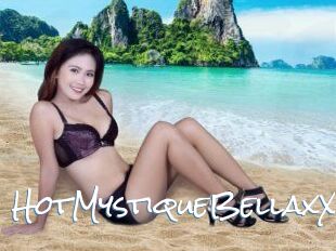 HotMystiqueBellaxXx
