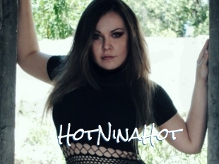 HotNinaHot