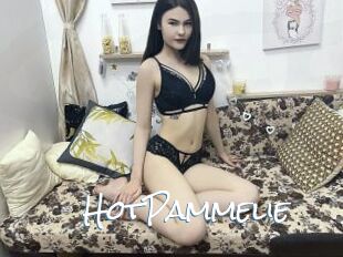 HotPammelie